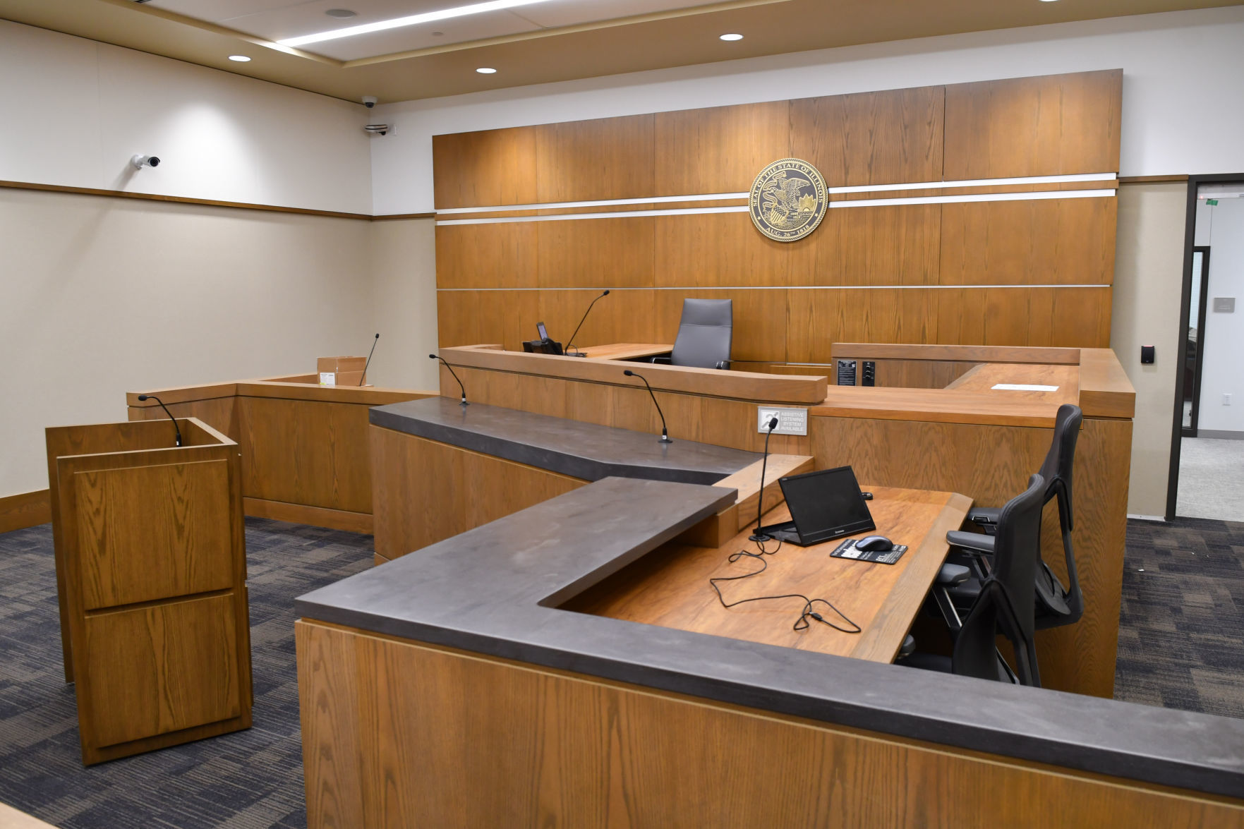 courthouse-comparison-059.jpg